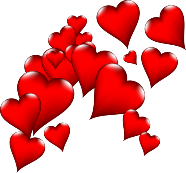 coeur